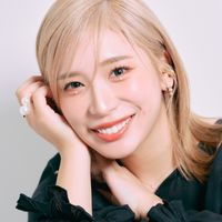 オリジナル楽曲 - acane💋☀️🎤