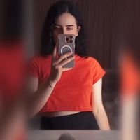 დღეები ქრებიან