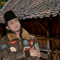 original sound - ali_ghe_oghe