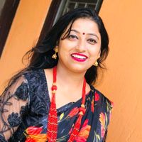 laxmibhatta30