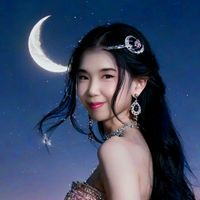 เสียงต้นฉบับ - Rinn 🦉