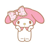 original sound - thuchpon3354