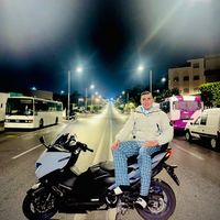 zakaria_laglag