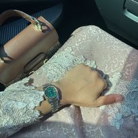 ermayantiyangcantik1986