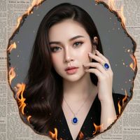 tyan_448