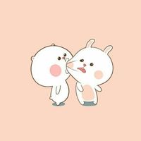 original sound - YeunhacThai