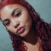 ruthypaiva354