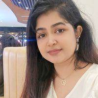 remya_official