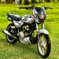 _bst_87