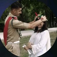 itsallaboutcaptainali