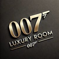 luxury_room_007