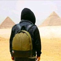 user87013911217473