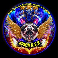 suara asli - ♋"RATU TEYPING" 🇲🇨 💦