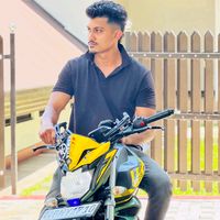dhev_dissanayake9