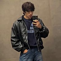 angelsolano2398
