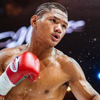 เสียงต้นฉบับ - บังจู ดูแปปเดียว