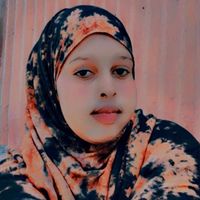 gabarqaran28