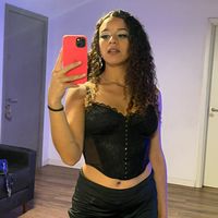 ninanette18