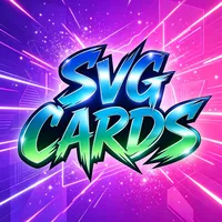 original sound - svgcardsau