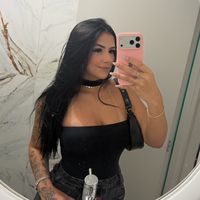 ana_santoss021