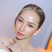 เสียงต้นฉบับ - วันใหม่ยูนิคอร์น🦄