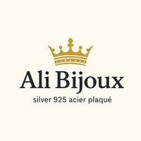 ali.bijoux31