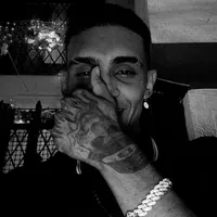 original sound - poetadelacalle777