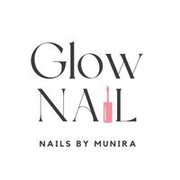 glownails113