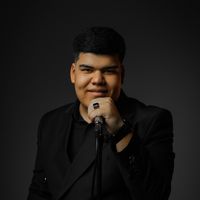 ibrag1m._
