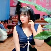 nepalikelly2