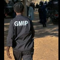 comgmip0