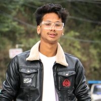 sittalxetttri1