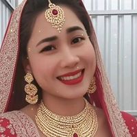 âm thanh gốc - Diệu xì tin