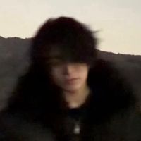 オリジナル楽曲 - 岡田拓也/OkadaTakuya