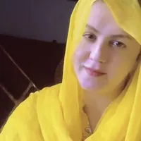 Peshawar Queen Paro kpk channel