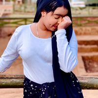 hafsahqueenbts