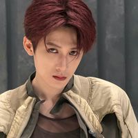 suara asli - aiilopeJC-T