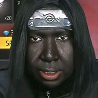 suara asli - RS_TakedaHiyoshiro