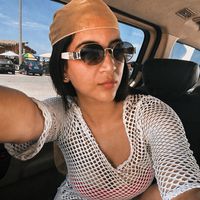 alanispa13