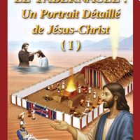 juste3579