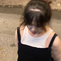 neukhongphaiemdemo_Trick