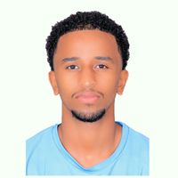 sadiiq_jr10_