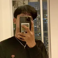 original sound - yuma.afy