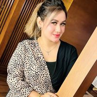 evarhaman4