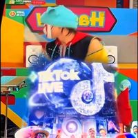 オリジナル楽曲 - 🩵💘🥁ゆっちゃん🥁💘🩵