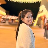original sound - 🦋⭐️Nwe Ni Win🇲🇲🇯🇵ဖျာပုံသူ