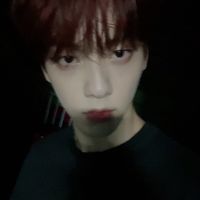 オリジナル楽曲 - Byeol🤍ɞ