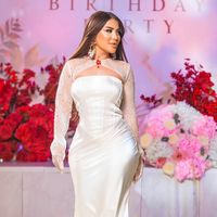 fatimeeofficial