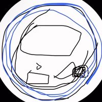 kohe_taro