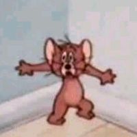 tktcldnllcc